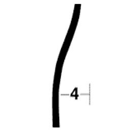 tree-curve4.jpg