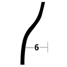 tree-curve6.jpg