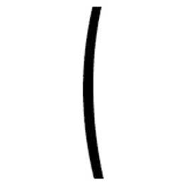 tree-middlewind.jpg
