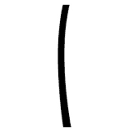 tree-topwind.jpg