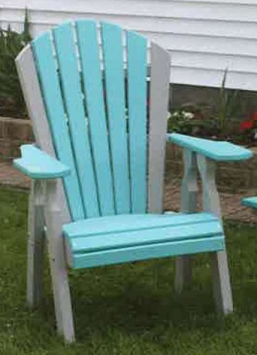 22" Classic Dining Chair