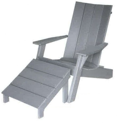 22" Joya Chair