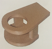 Cup Holder