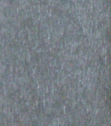 Dove Gray