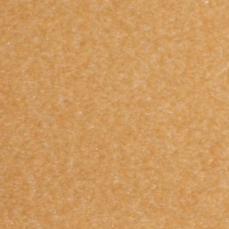 Cedar