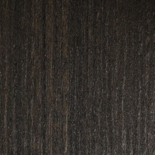Brazillion Walnut