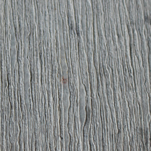 Driftwood Gray