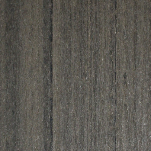 Coastal Gray