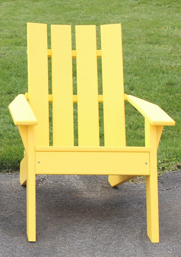 Child's Joya Chair