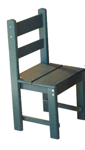 Economy Chair