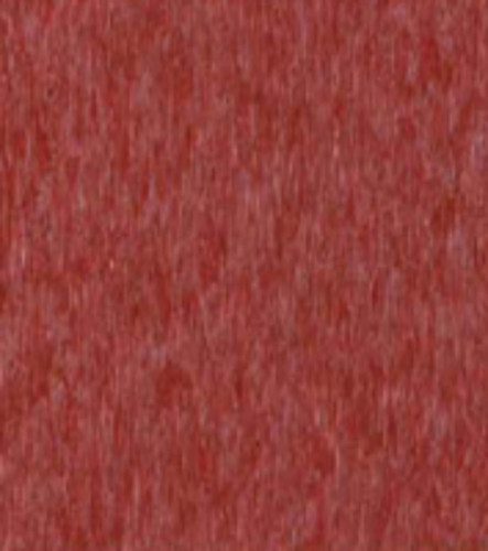 Cardinal Red