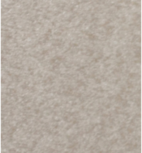 Weather Wood
