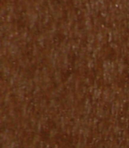 Tudor Brown
