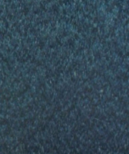 Patriot Blue