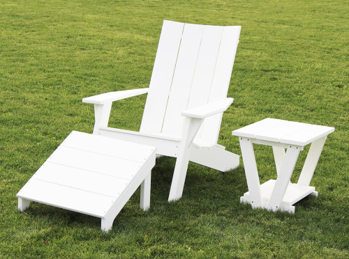 22” Joya Chair