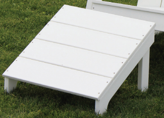 Joya Ottoman