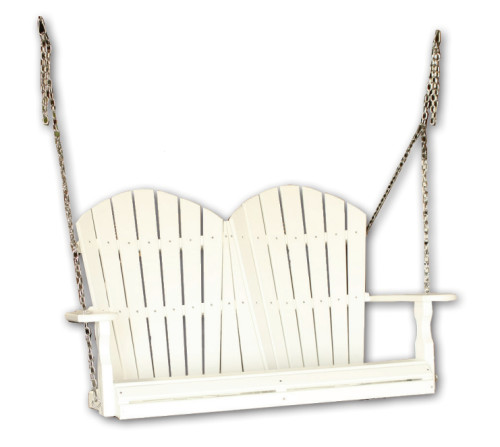 4’ Classic Swing