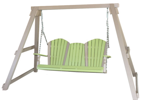 Classic 5’ Swing