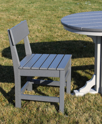 Creekside Counter Chair