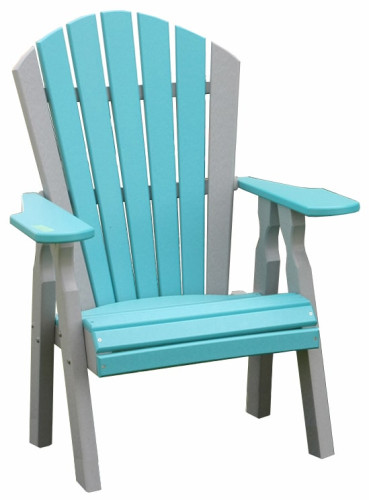 22” Classic Dining Chair