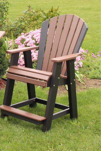20” Counter Chairs