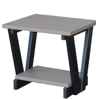 Joya End Table