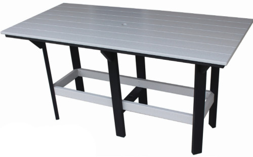 FT Style Table