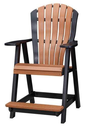 Counter Chair