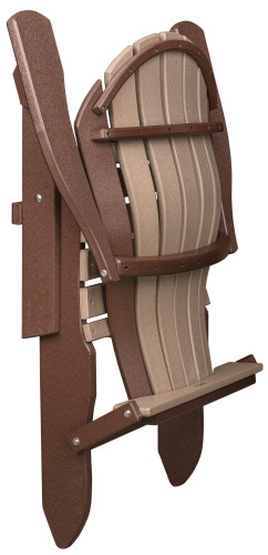 Folding Beach Chair