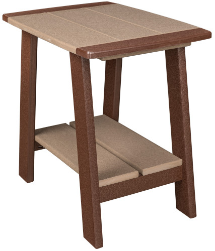 ET24 End Table