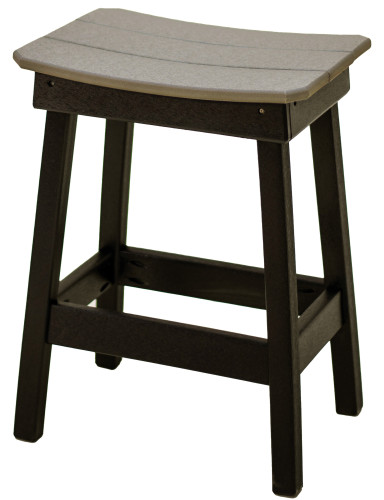 BS225 Bar Stool
