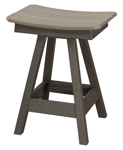 Swivel Bar Stool