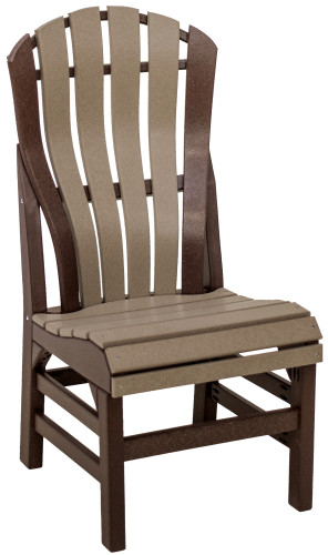 Dining Side Chair