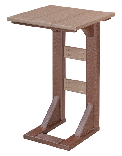 Laptop Server Stand