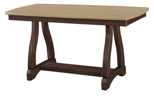 CT27 Coffee Table