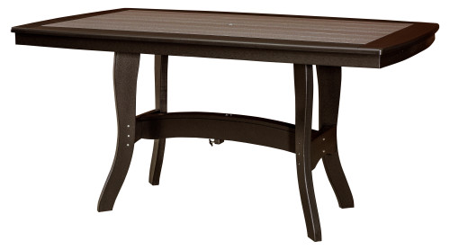 Counter Height Table